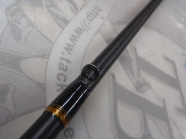 ステファーノ攻 MH200｜＠ベリーネット 日本最大新品中古釣具WEB