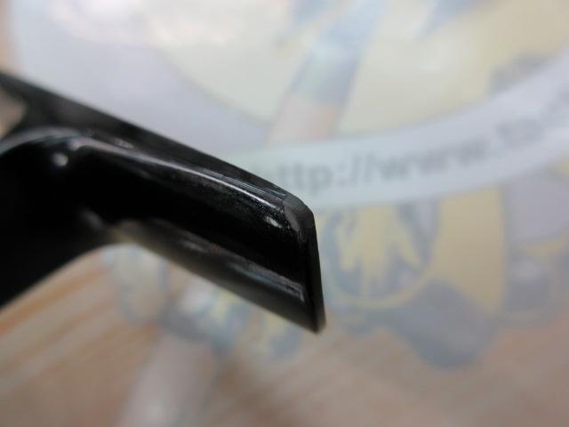 17モアザン 3012H