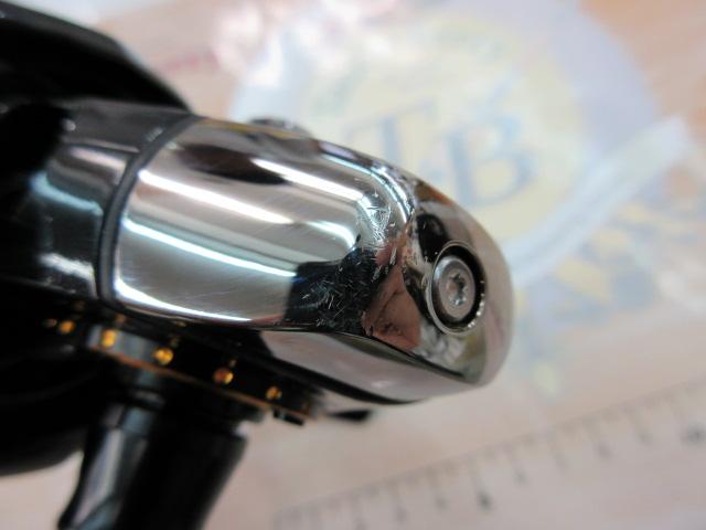 17モアザン 3012H