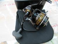 17モアザン 3012H