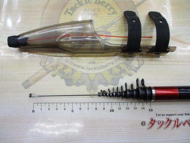 ラディックスイソ 1.5-530｜＠ベリーネット 日本最大新品中古