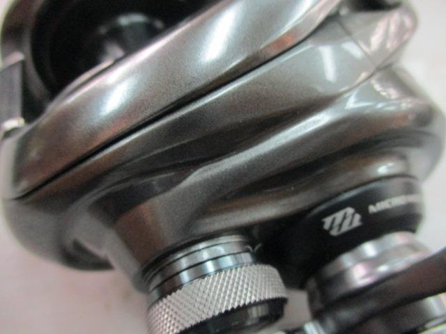 ブッチ様専用 メタニウムDC 3台