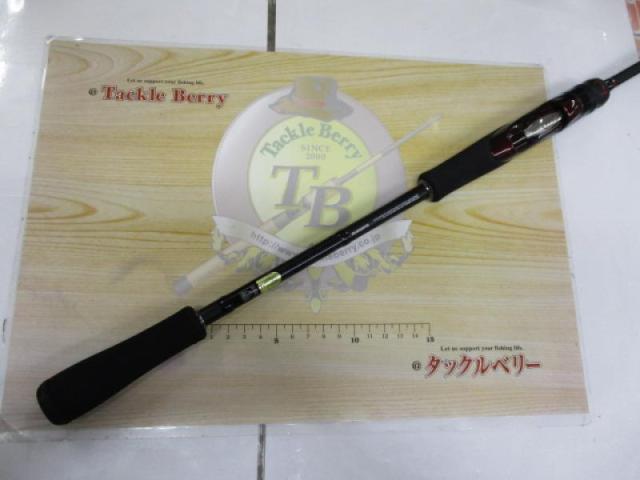 セフィアCI4+ メタルスッテS68ML-S 18セフィアCI4＋メタルスッテS68MLーS | イシグロ