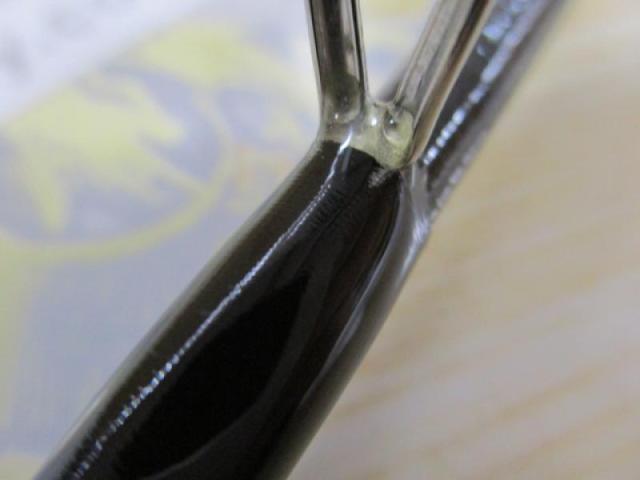 セフィアCI4+メタルスッテ S68ML-S