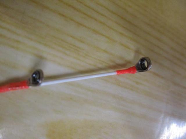 セフィアCI4+メタルスッテ S68ML-S