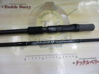 レーベンスラング LS-SJ79L+RX Path(EVA)