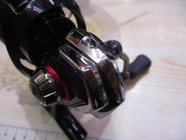 23月下美人 LT1000S