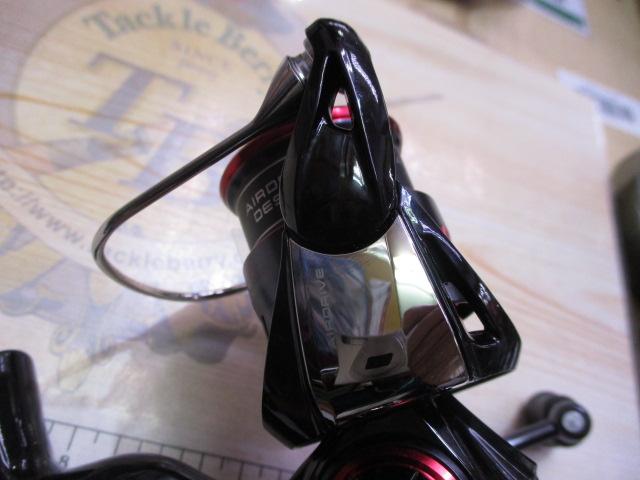 23月下美人 LT1000S