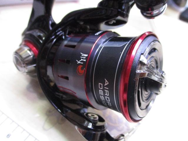 23月下美人 LT1000S