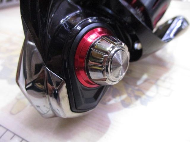 23月下美人 LT1000S