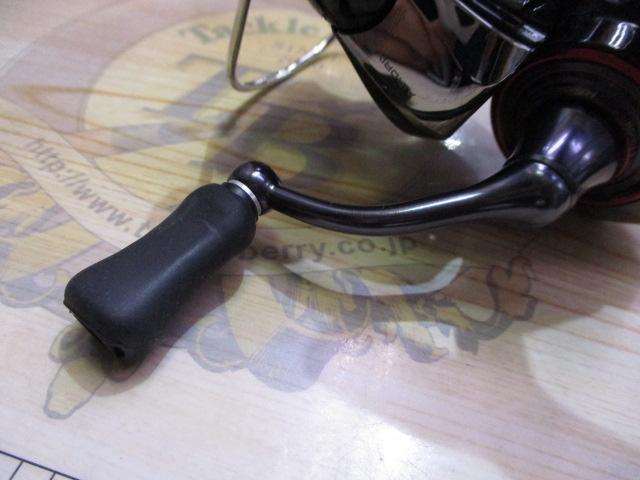 23月下美人 LT1000S