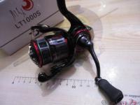 23月下美人 LT1000S