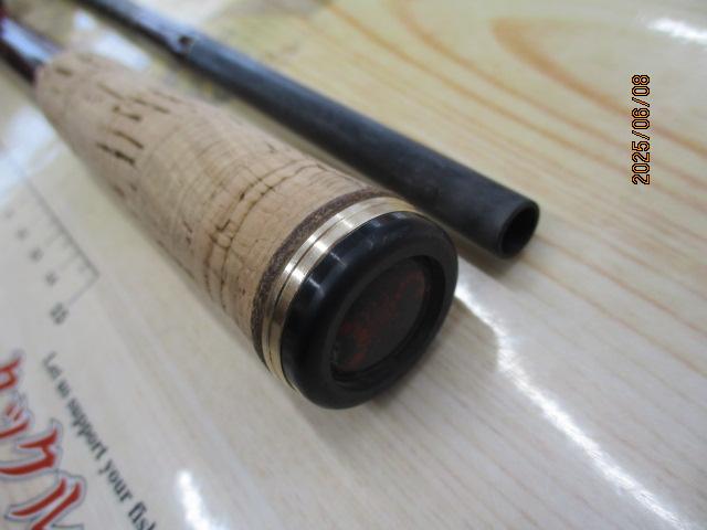 18ワールドシャウラ 1704R-2