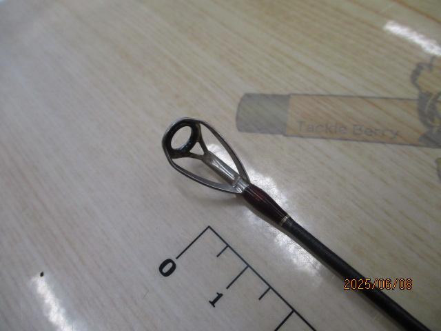 18ワールドシャウラ 1704R-2