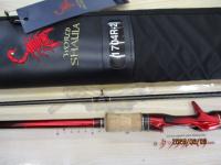 18ワールドシャウラ 1704R-2