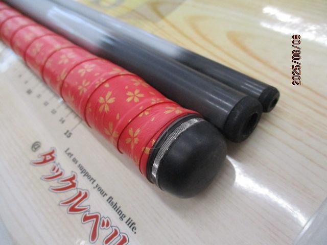プライムキャスター 27-405・N｜＠ベリーネット 日本最大新品