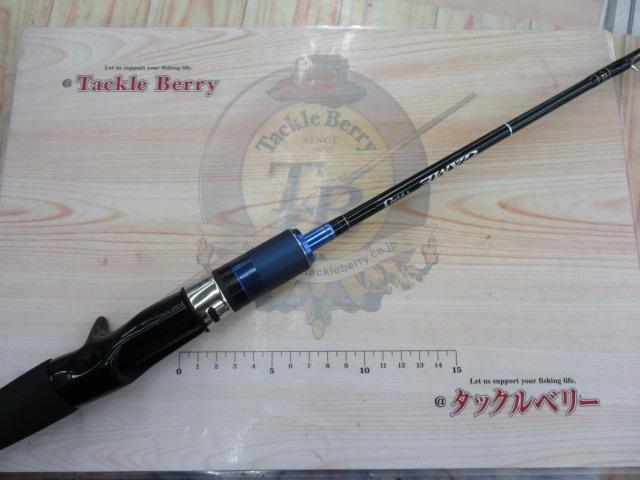 20ゲームタイプJ B60-4 – フィッシングマックス WEBSHOP