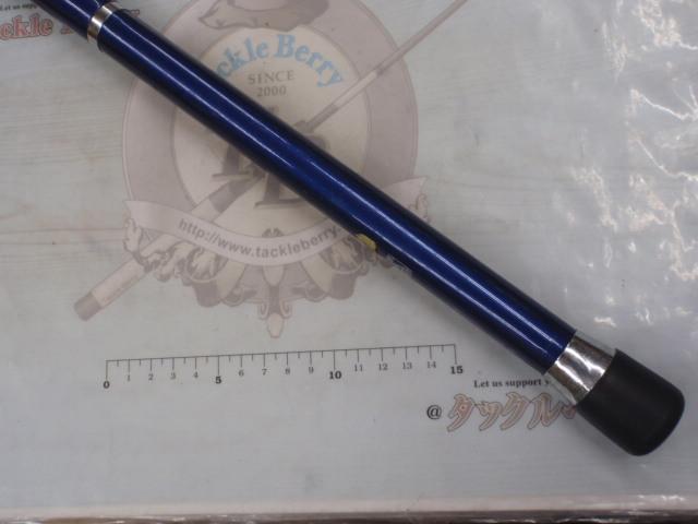 シーウイング64 30-300T