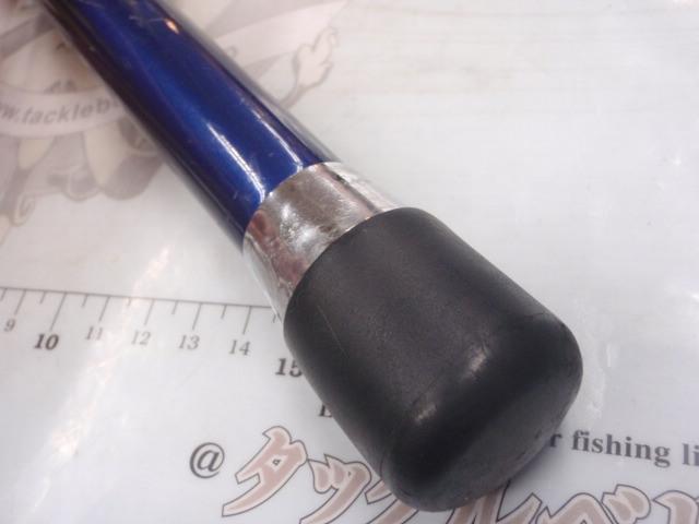 シーウイング64 30-300T