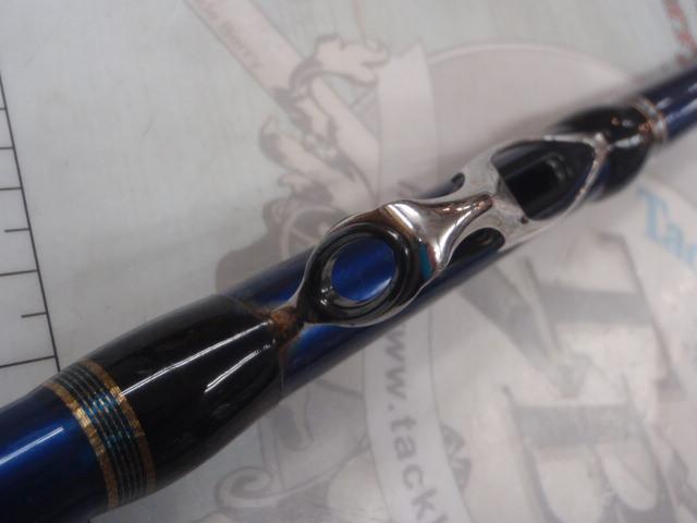 シーウイング64 30-300T