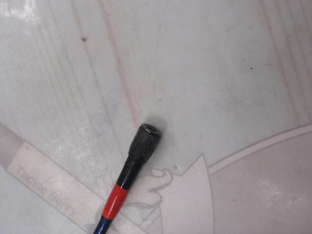 シーウイング64 30-300T