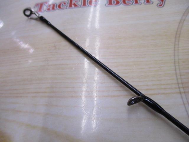 レジットデザイン ワイルドサイド マルチピース WSS63L-5