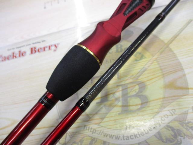DAIWA - メタリア マルイカ MH-150 メタリアマルイカMH_150V - 28,100円 : 海釣り、船釣り専門店の