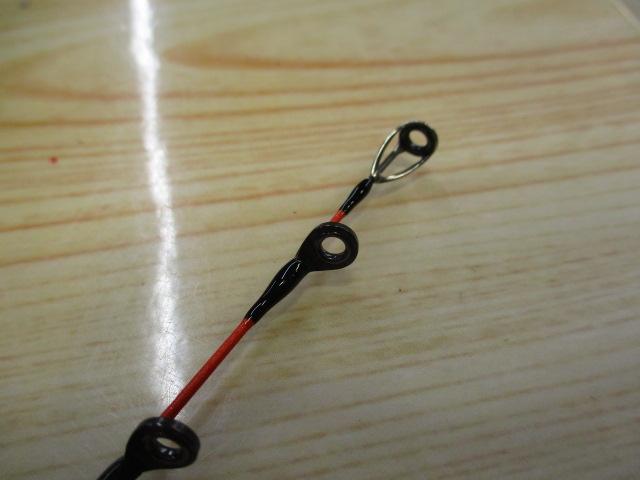 メタリア マルイカ MH-150・V