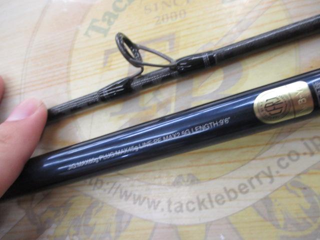 24コルトスナイパーSS S96M｜＠ベリーネット 日本最大新品中古