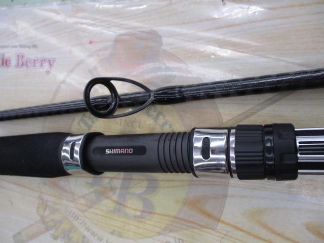 24コルトスナイパーSS S96M｜＠ベリーネット 日本最大新品中古