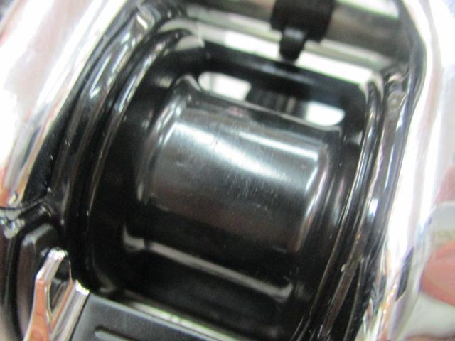 756. 12アンタレス HG /L ジャンク品 12アンタレス(ジャンク) （シマノ SHIMANO 12アンタレスHG 右