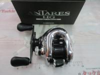 12アンタレスHG LH