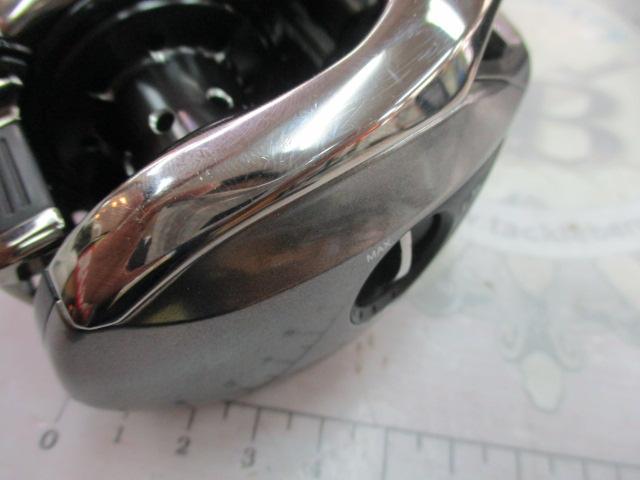 16アンタレスDC LH