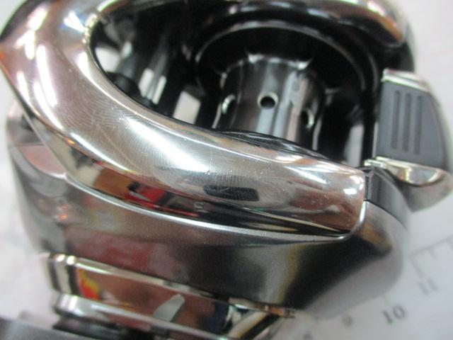 16アンタレスDC LH