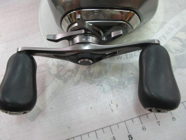 16アンタレスDC LH