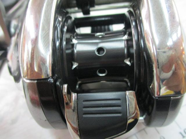 16アンタレスDC LH