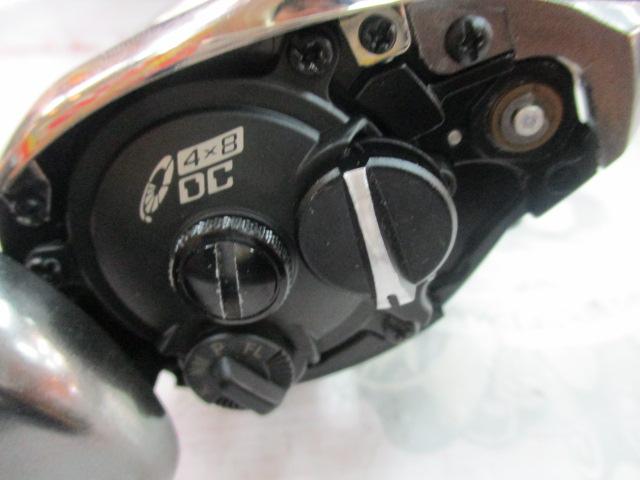 16アンタレスDC LH