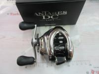 16アンタレスDC LH