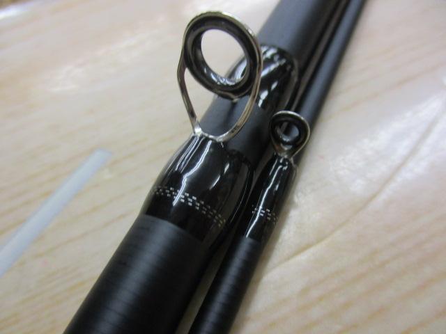 リボルテージ RVⅡ-C66M+/2｜＠ベリーネット 日本最大新品中古