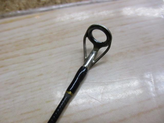 モアザン 97M・W｜＠ベリーネット 日本最大新品中古釣具WEBショップ