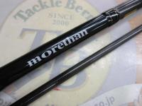 モアザン 97M・W