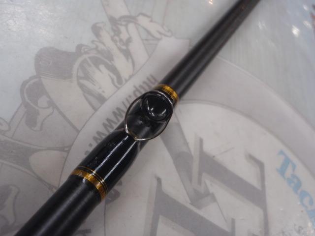 ステファーノ攻 HH165