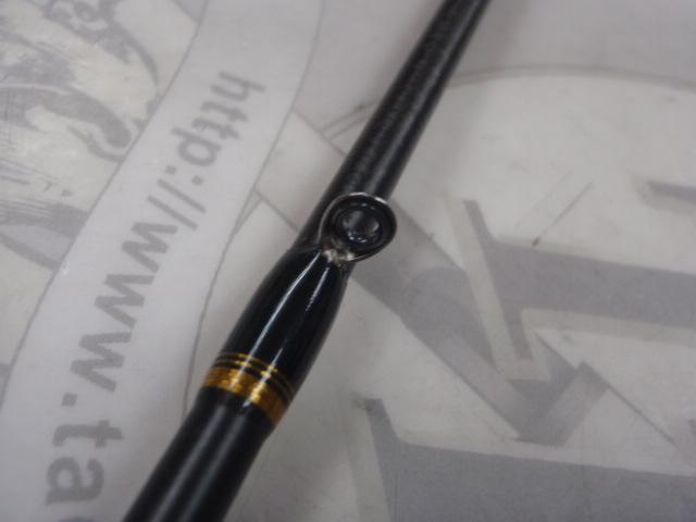 ステファーノ攻 HH165