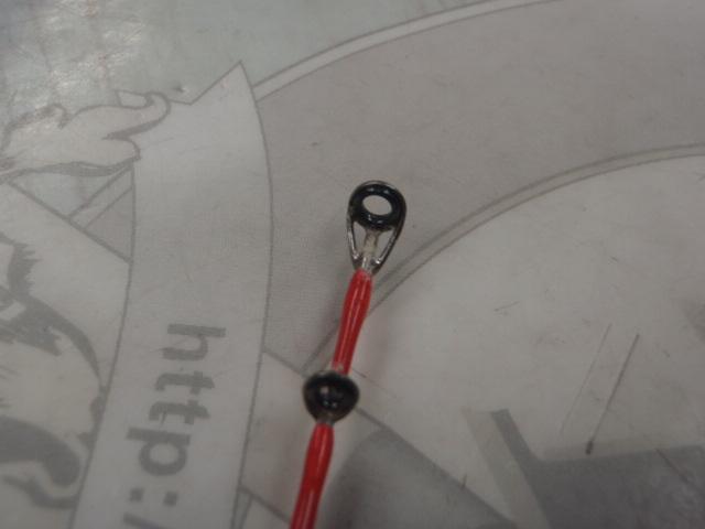 ステファーノ攻 HH165