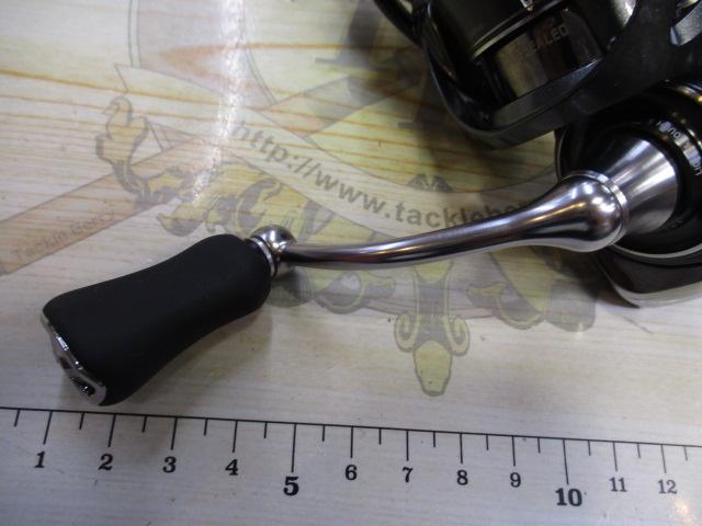 24ルビアス LT2000S-H