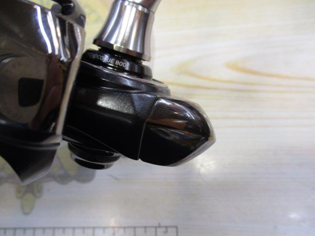 24ルビアス LT2000S-H