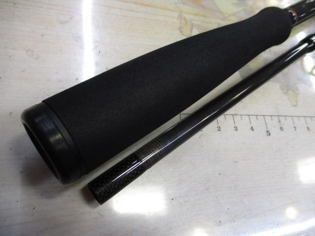 風神Z テスタマッタ 88MH