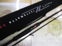 風神Z テスタマッタ 88MH