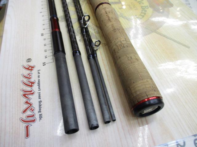 SHIMANO シマノ スコーピオン 1602R-5 1602R-5｜中古｜なんでも