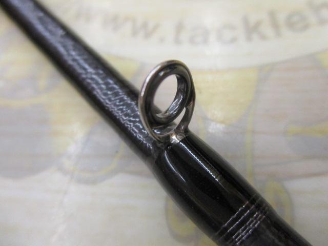 ハードロッカーSS B76H